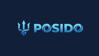 Posido